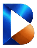 Brivox Mídia