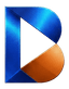 Brivox Mídia